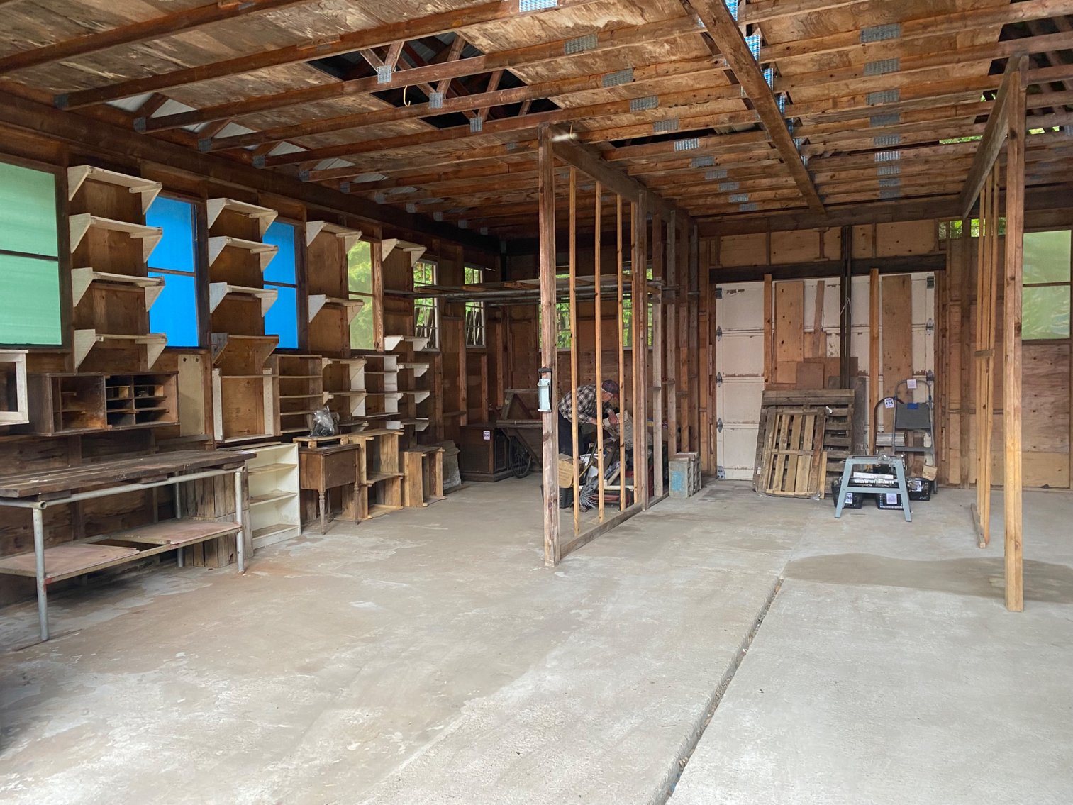 Image for Real Estate Auction for Mr. Jeno Zsiga - Township of Tiny