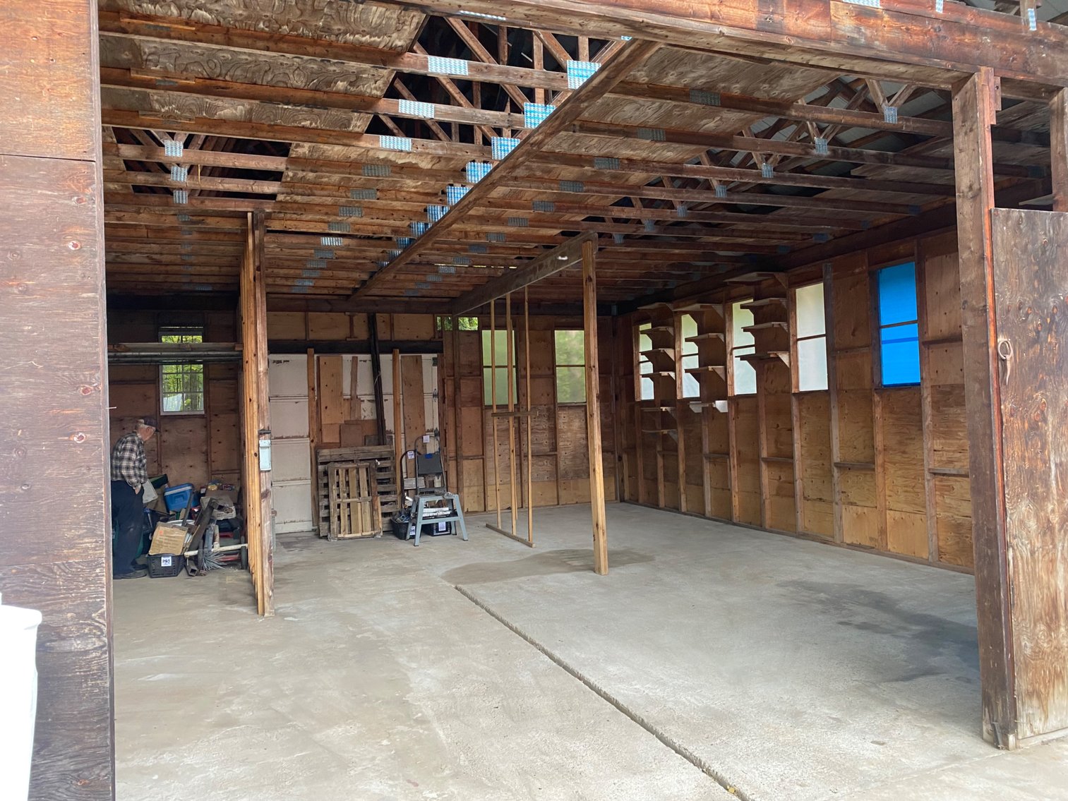 Image for Real Estate Auction for Mr. Jeno Zsiga - Township of Tiny