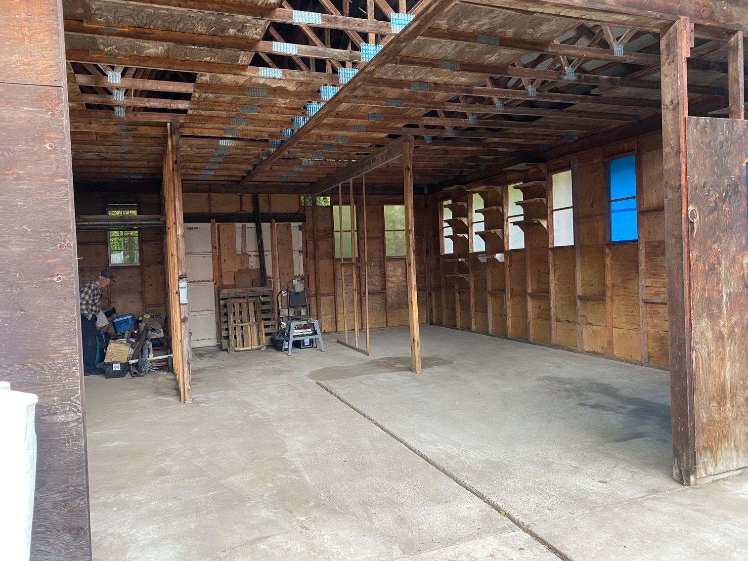 Image for Real Estate Auction for Mr. Jeno Zsiga - Township of Tiny