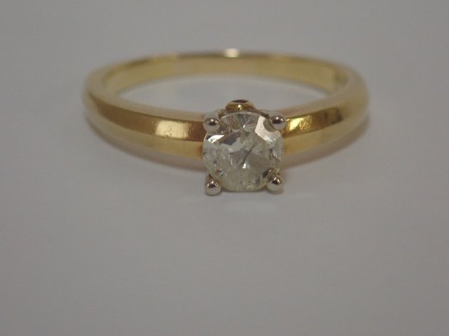 Image for Estate Vault:  Jewellery & Vintage Treasures - Guelph