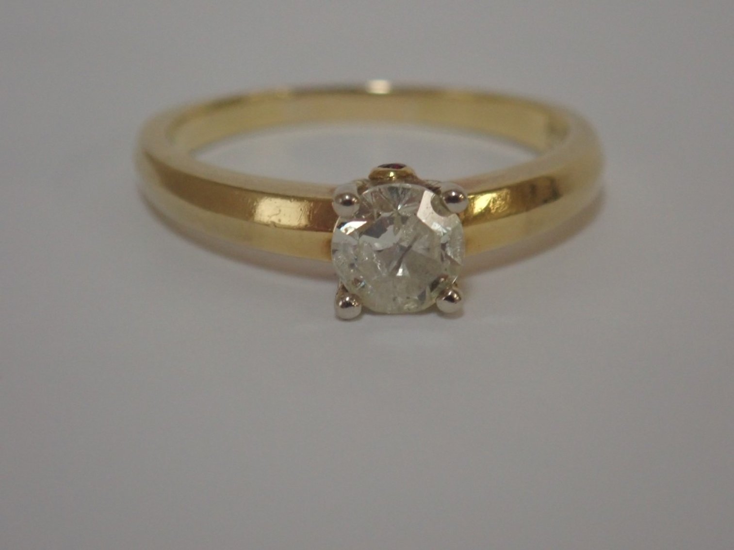 Image for Estate Vault:  Jewellery & Vintage Treasures - Guelph