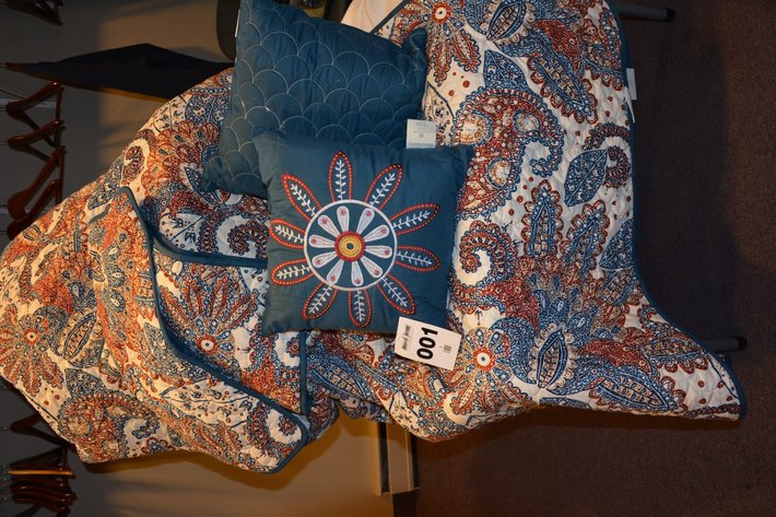 Image for Trinity United Church Fundraiser Auction - Guelph