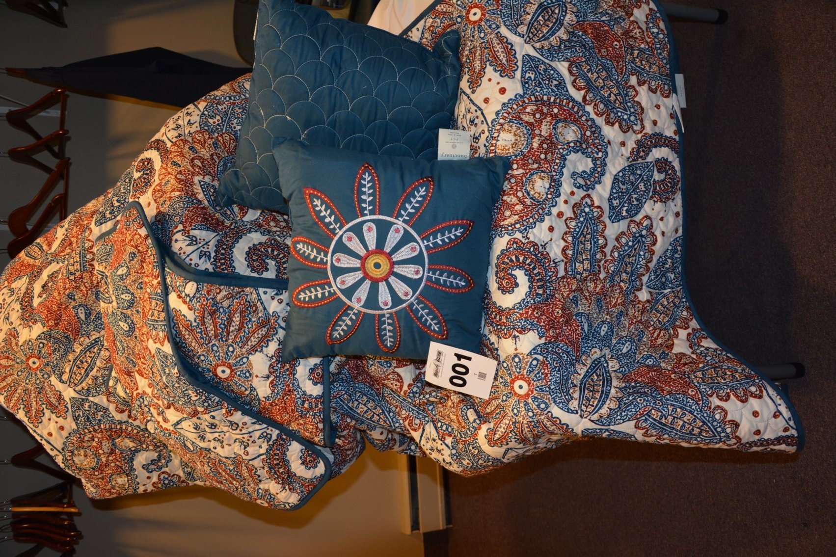 Image for Trinity United Church Fundraiser Auction - Guelph