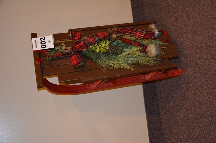 Image for Trinity United Church Fundraiser Auction - Guelph