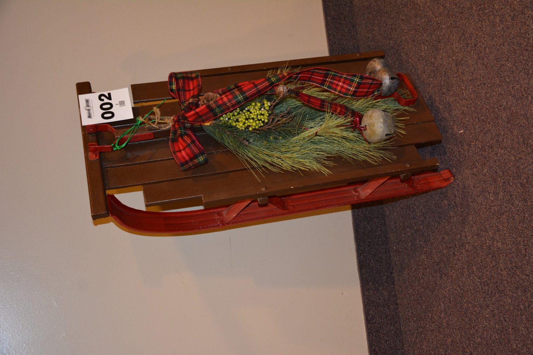 Image for Trinity United Church Fundraiser Auction - Guelph