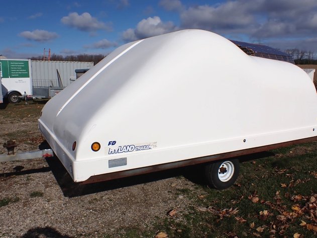 Image for A Very Merry Multi Consignor Auction - Guelph