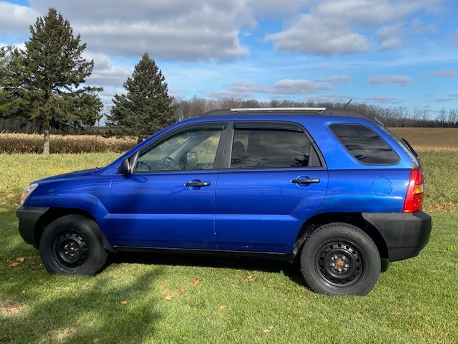 Image for Estate of Neil Astley - Kitchener