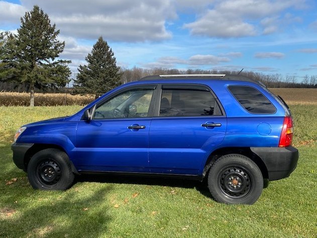 Image for Estate of Neil Astley - Kitchener