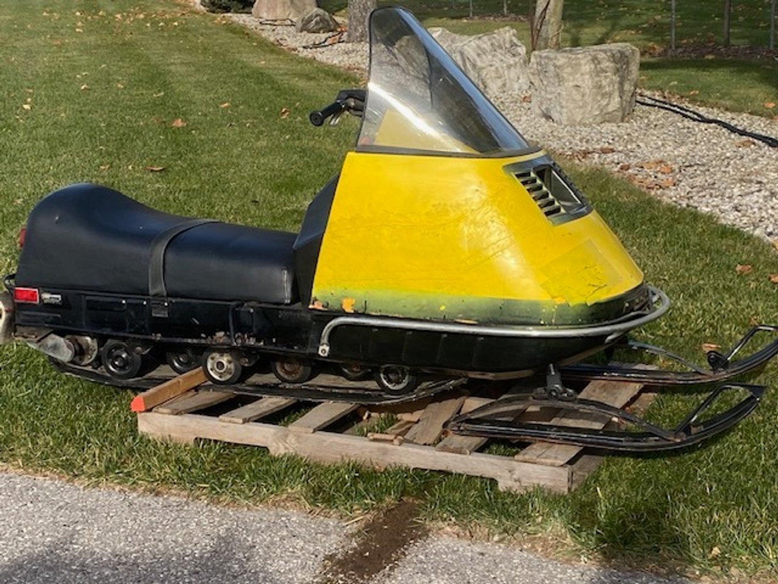 Image for A Very Merry Multi Consignor Auction - Guelph