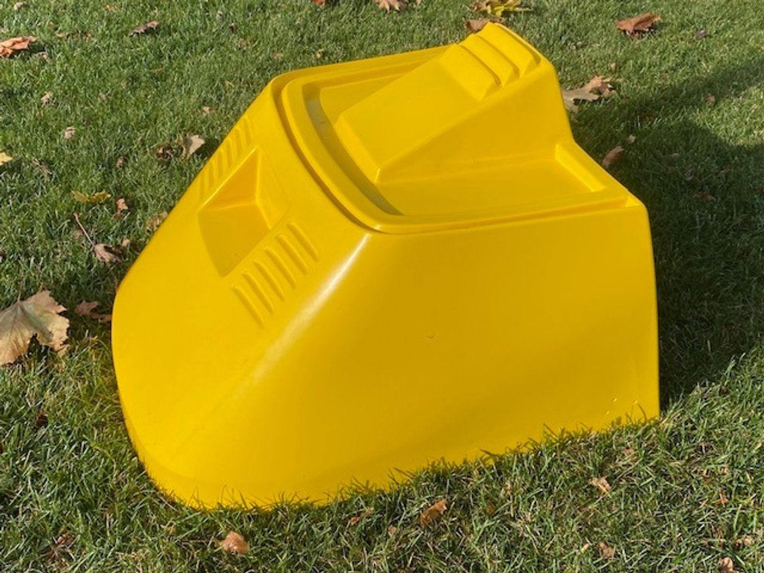 Image for A Very Merry Multi Consignor Auction - Guelph