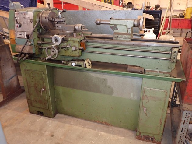 Image for Turf Plus Inc. Surplus Inventory Reduction Sale - Guelph