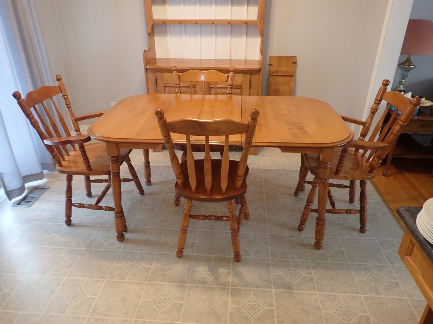 Image for Estate of Gwen Beeteson - Guelph