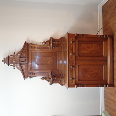 Image for The March Melt Multi Consignor Auction - Guelph