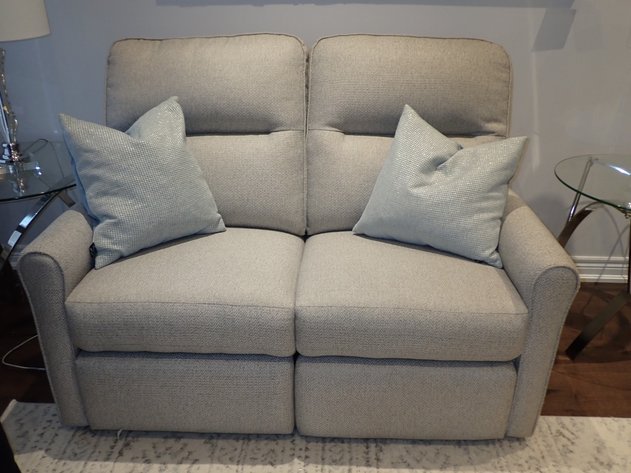 Image for Auction for John Bolton & The Late Evelyn Bolton - Hamilton