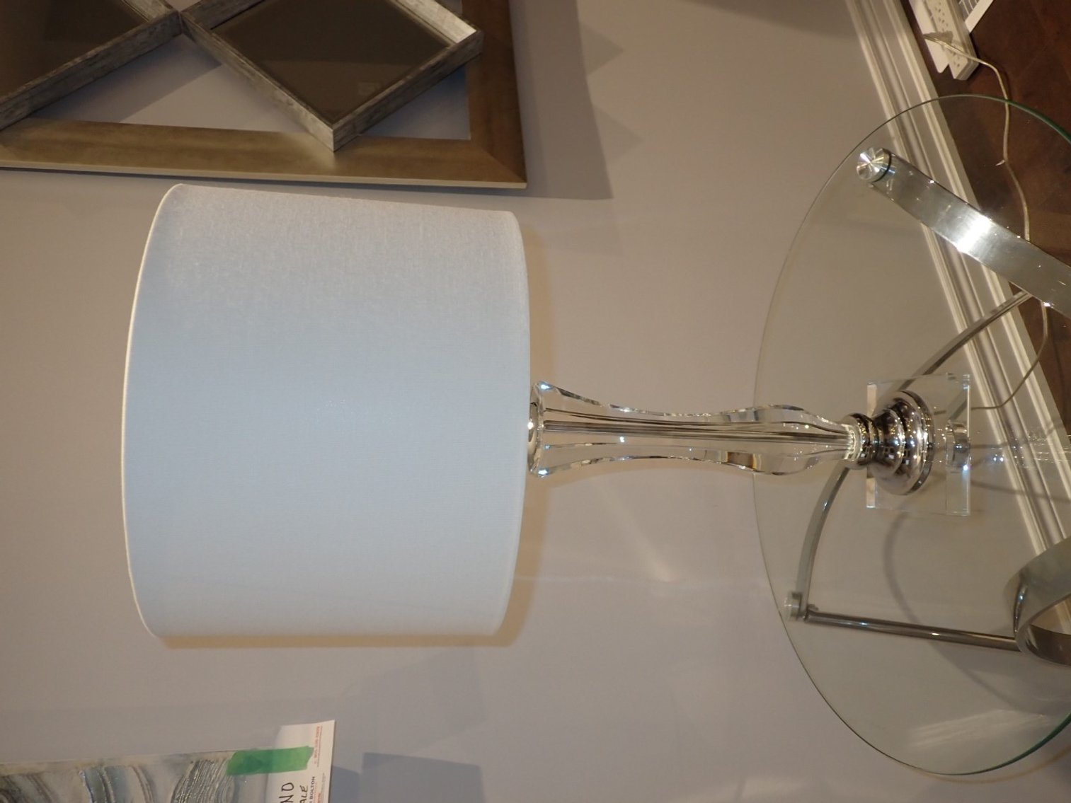 Image for Auction for John Bolton & The Late Evelyn Bolton - Hamilton