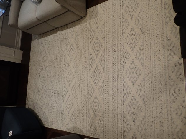 Image for Auction for John Bolton & The Late Evelyn Bolton - Hamilton