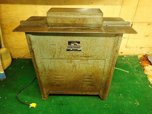 Image for Estate of Vido Ivancic - Brampton