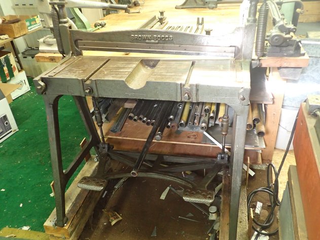 Image for Estate of Vido Ivancic - Brampton