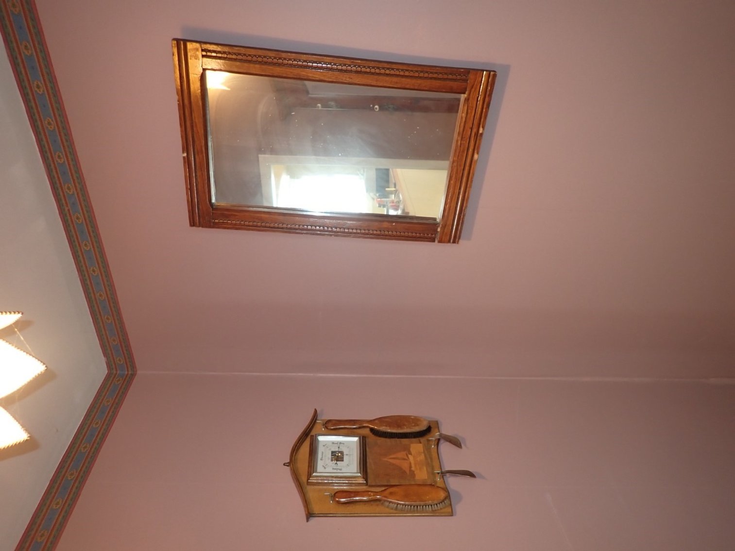 Image for Estate of Evan Rees - Burlington