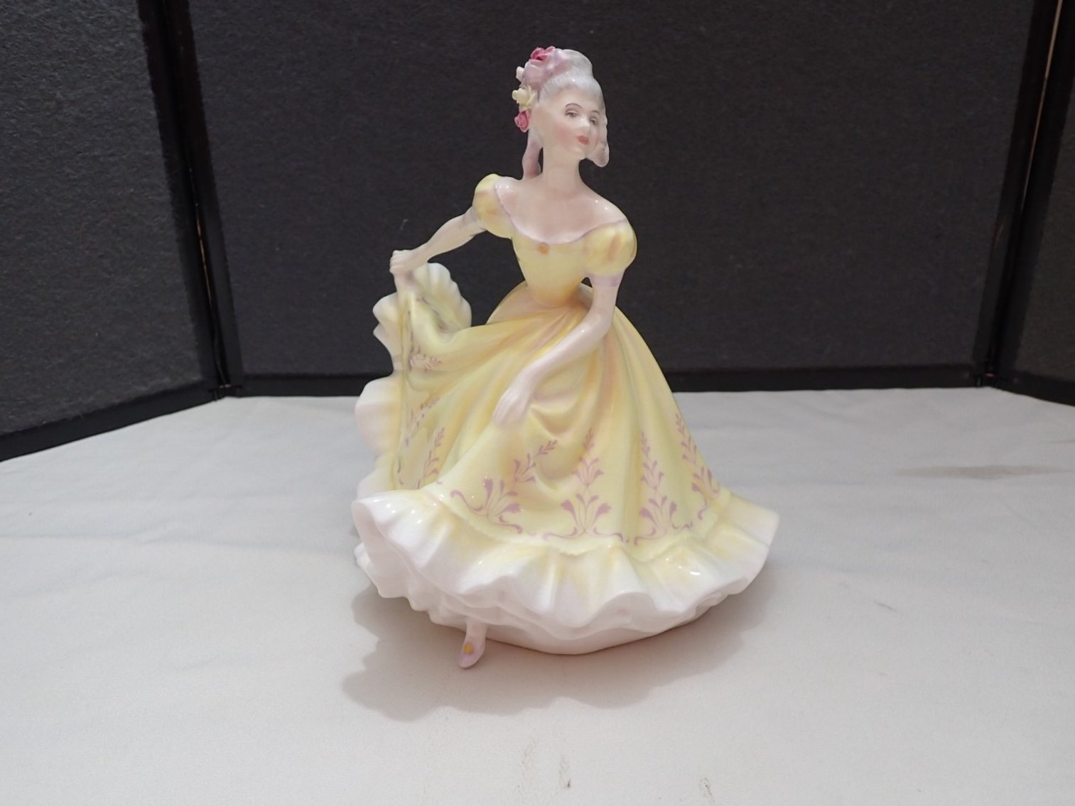 Image for Estate of Dorothy Jones - Burlington