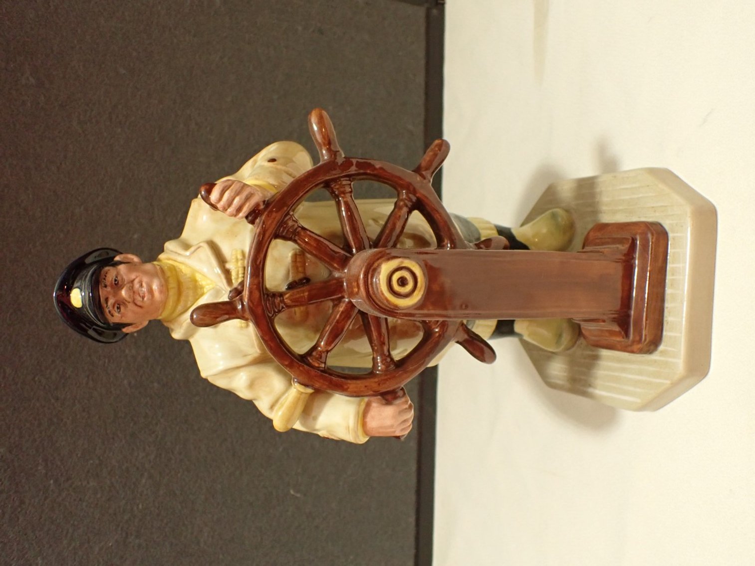 Image for Estate of Dorothy Jones - Burlington