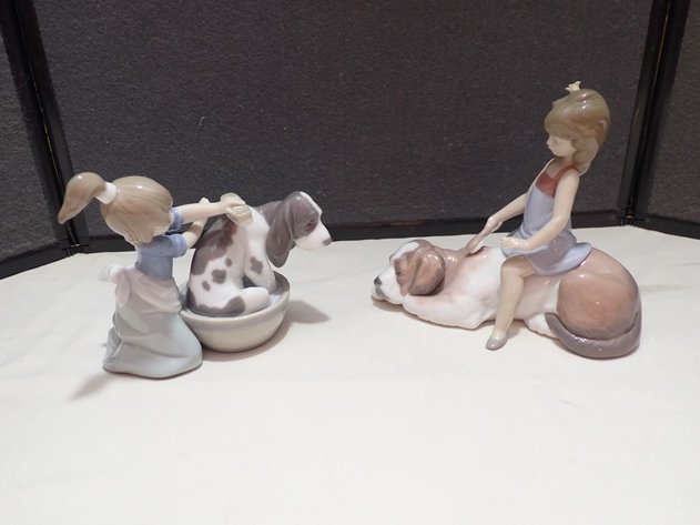 Image for Estate of Dorothy Jones - Burlington