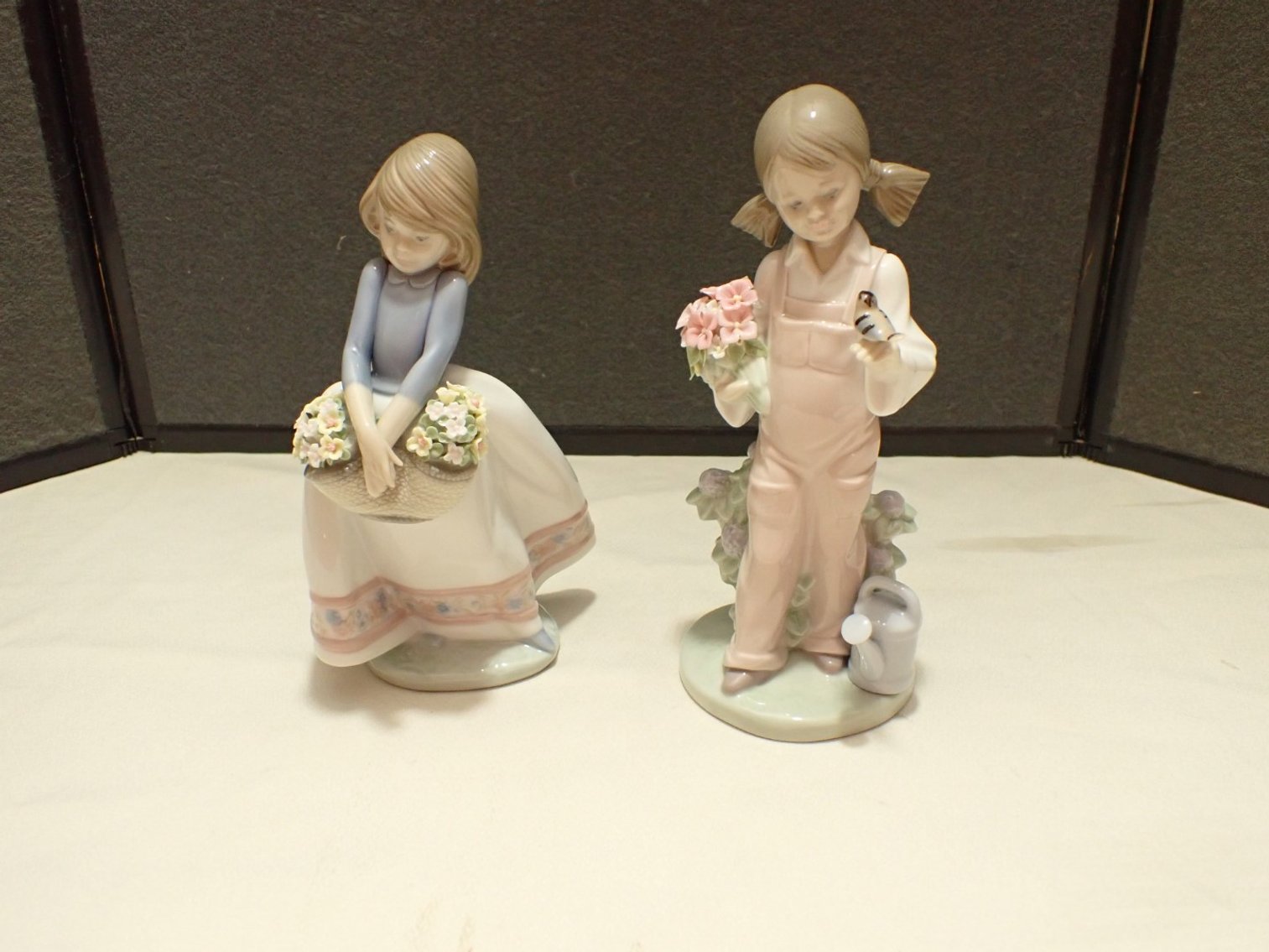 Image for Estate of Dorothy Jones - Burlington