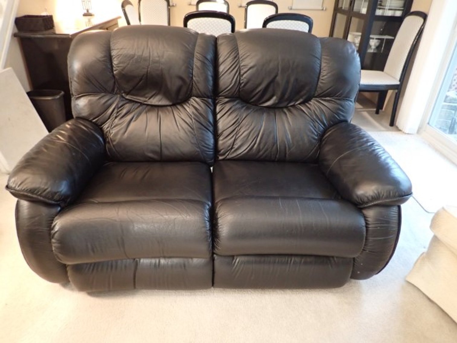 Image for Estate of Susan Morley - Collingwood