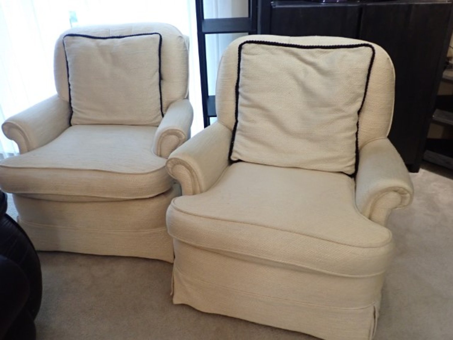 Image for Estate of Susan Morley - Collingwood