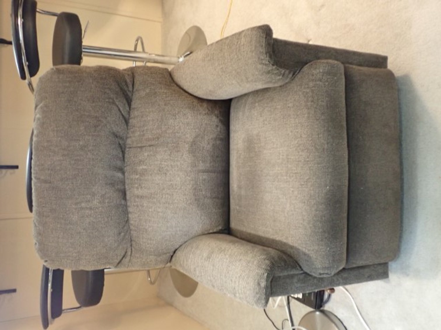 Image for Estate of Susan Morley - Collingwood