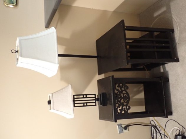 Image for Estate of Susan Morley - Collingwood