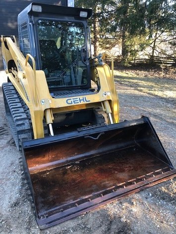 Image for Spring Fever Multi Consignor Auction - Guelph