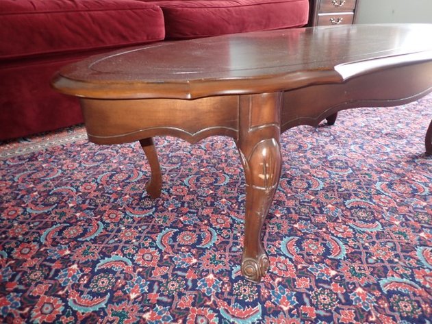 Image for The Living Estate of Angelo Longo - Guelph