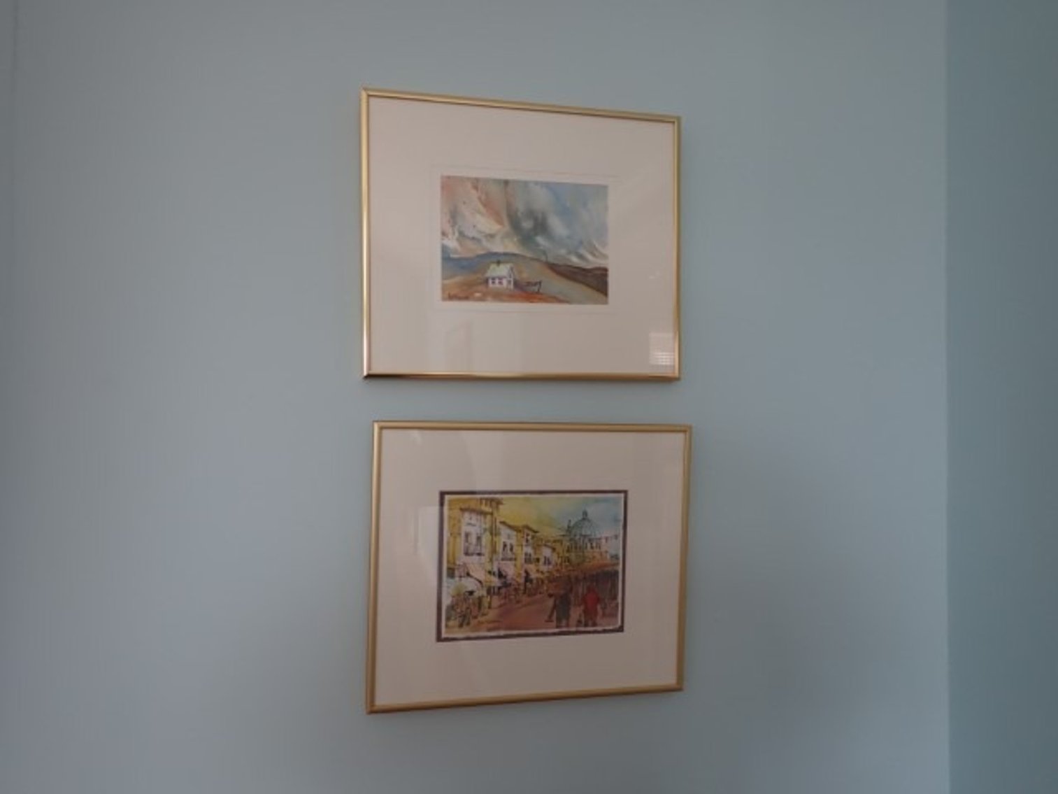 Image for The Living Estate of Angelo Longo - Guelph