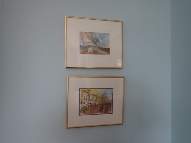 Image for The Living Estate of Angelo Longo - Guelph