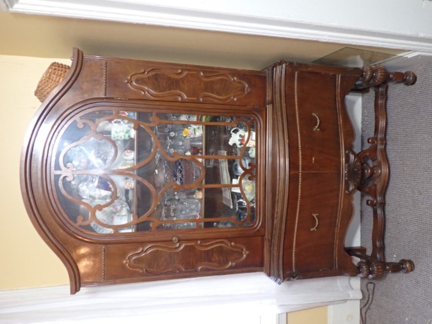 Image for Auction for Norma Gilmour & the Late John Gilmour - Puslinch