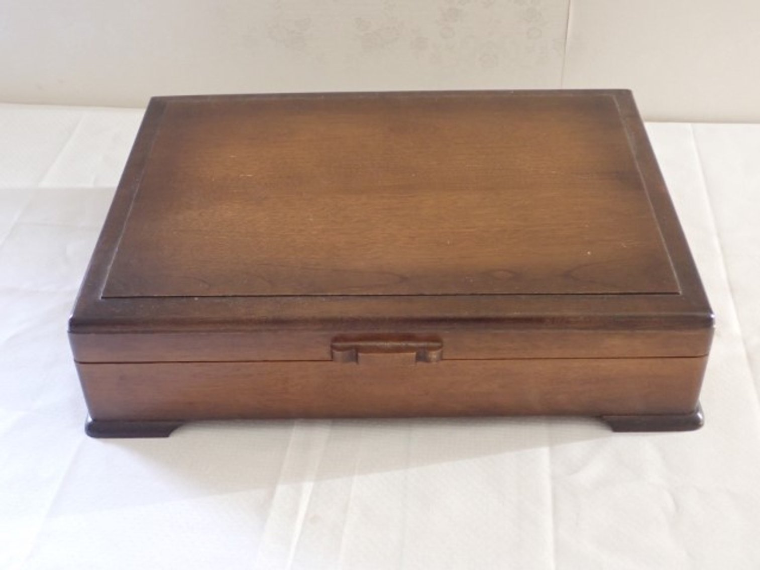 Image for Moving Sale for Ruth Gallaugher - Alliston