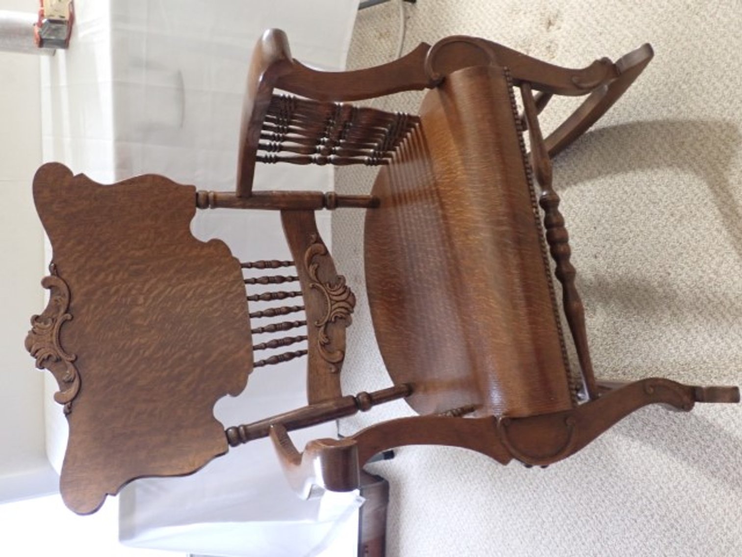 Image for Moving Sale for Ruth Gallaugher - Alliston