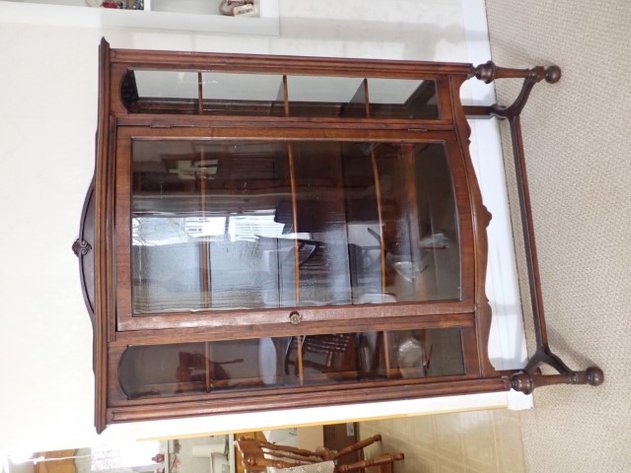 Image for Moving Sale for Ruth Gallaugher - Alliston