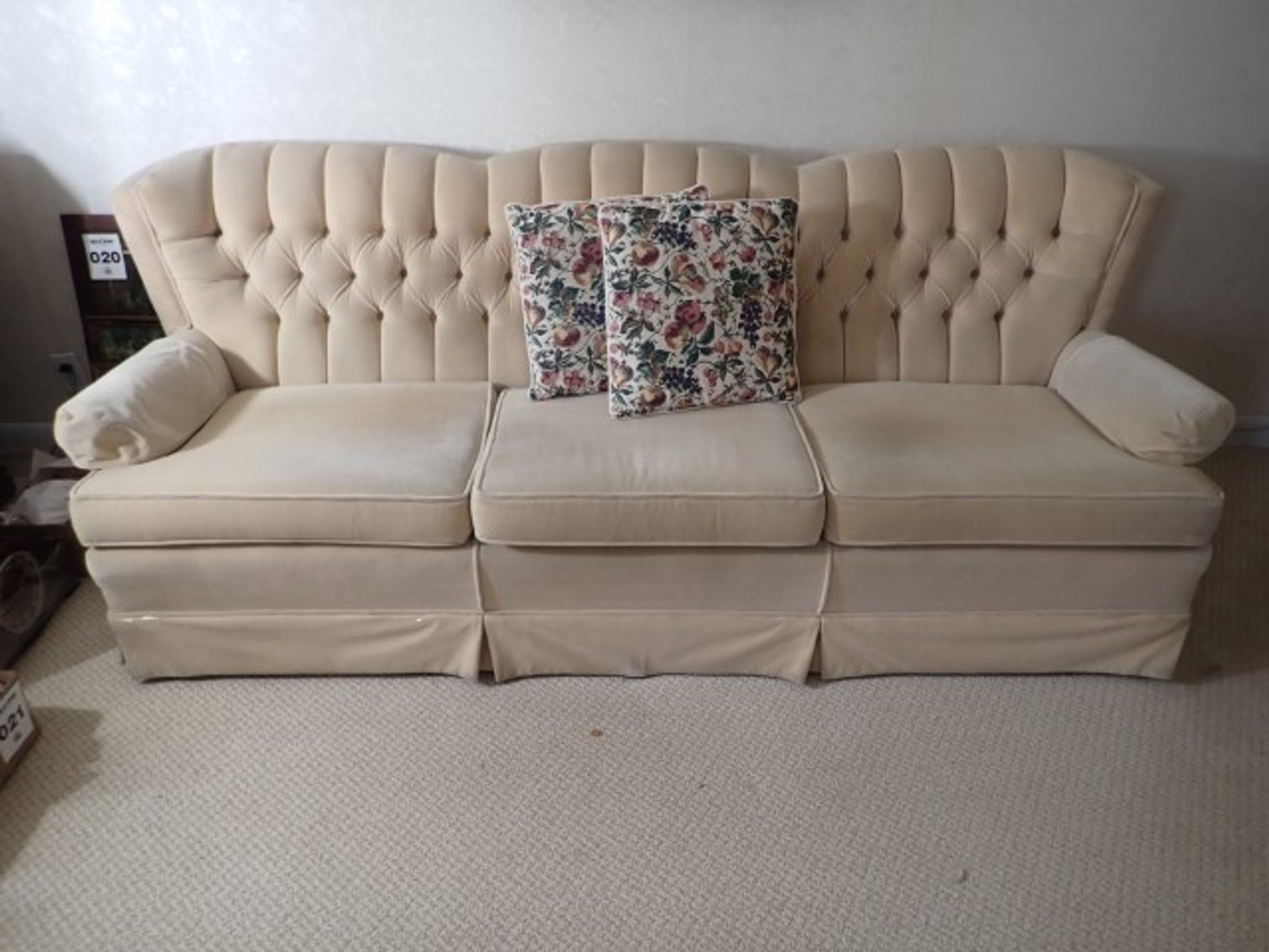 Image for Moving Sale for Ruth Gallaugher - Alliston