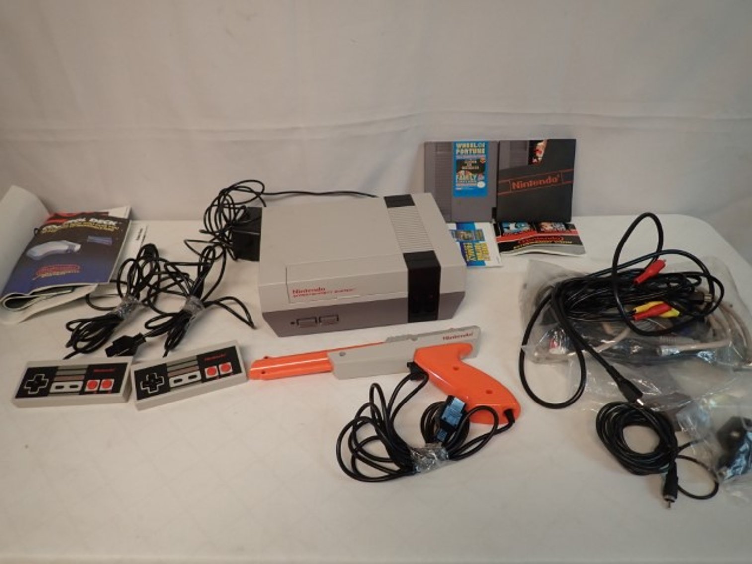 Image for Moving Sale for Ryerson Nicklin - Guelph