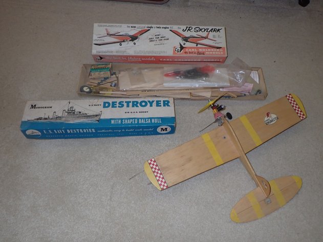 Image for Moving Sale for Ryerson Nicklin - Guelph