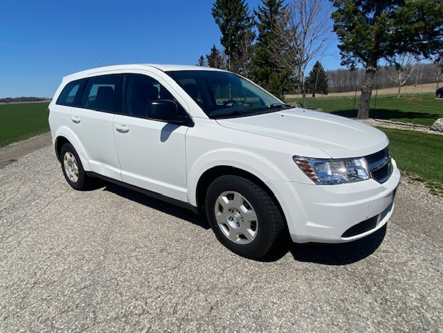 Image for Moving Sale for Ryerson Nicklin - Guelph