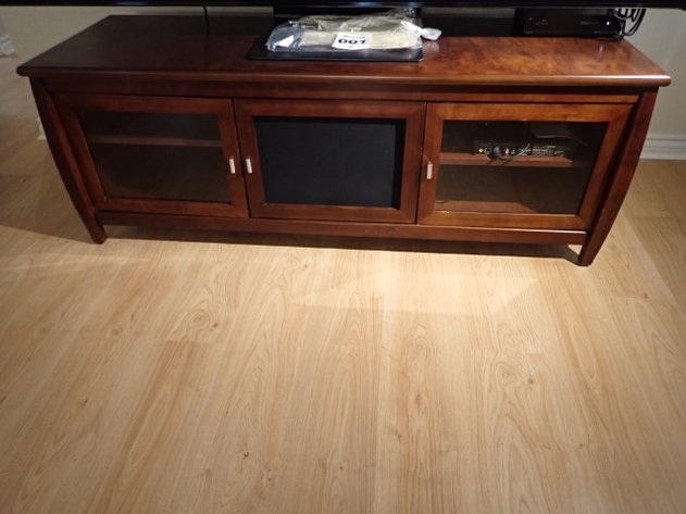 Image for The Estate of William Glendinning - New Hamburg