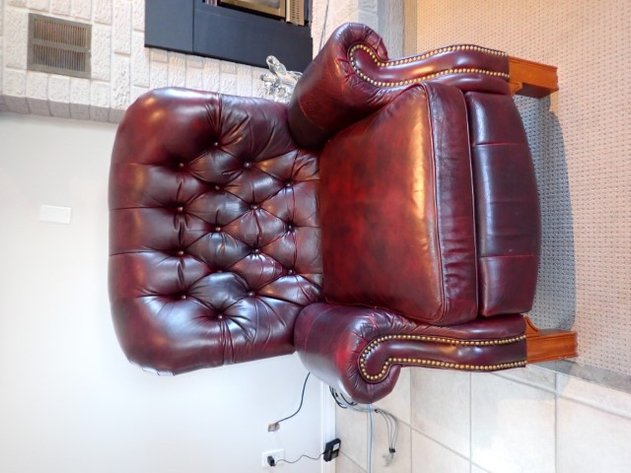 Image for The Estate of Maureen Sweeney - Guelph