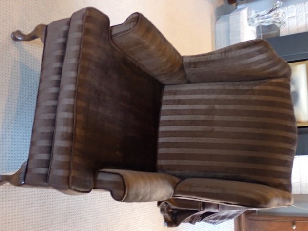 Image for The Estate of Maureen Sweeney - Guelph