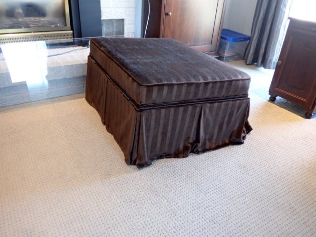 Image for The Estate of Maureen Sweeney - Guelph