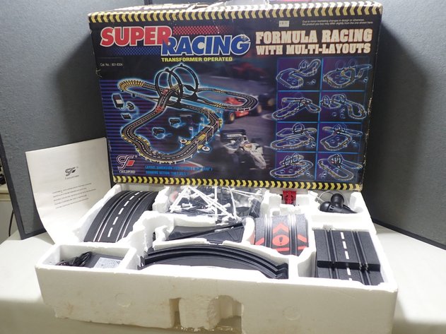 Image for Manuel & Dina Dos Santos Moving Sale - Waterdown