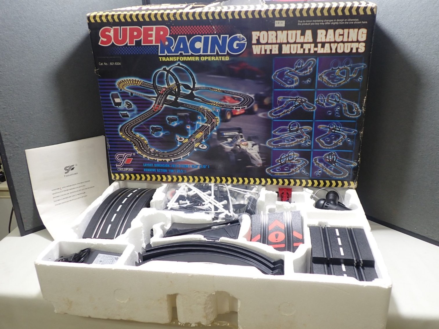 Image for Manuel & Dina Dos Santos Moving Sale - Waterdown