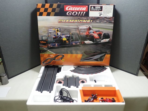 Image for Manuel & Dina Dos Santos Moving Sale - Waterdown